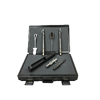 AMS 206.10 Frozen Soil Powered Auger Kit