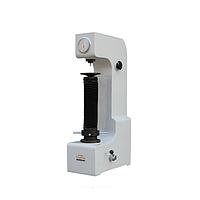 HST HR-150B High Stroke Manual Rockwell Hardness Tester (20-88HRA/100HRB/70HRC-150kgf)