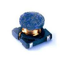 Bel Signal Transformer SC32B-180 Power Inductors Inductor SMD 18uH 0.525A0.41ohms100KHz