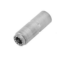 Amphenol Tuchel N01 100 6001 001 Contacts pin contact 10mm - 50mm2