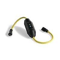 Molex 1301530021 PDU - Power Distribution Units SUPER-SAFEWAY IN-LINE IND GFCI