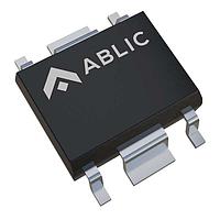ABLIC S-1212D33-E6T1U LDO Voltage Regulators