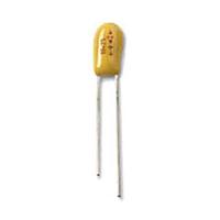 Vishay Sprague 489D225X0016A1VE3 Tantalum Capacitors 2.2uF 16volts 20% A Case