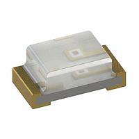 American Bright LED BL-HJE37A-AV-TRB Single Color LEDs 0402 SMT LED / 630nm RED