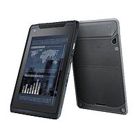 Advantech AIM-65AT-22307000 Industrial Grade Intel Atom x5-Z8350, 8'' PCap, 4GB RAM, 64GB Storage, WiFi ac, NFC, Win 10 IoT