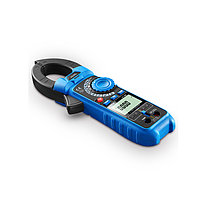 CEM DT-3381 Professional Heavy Duty Autoranging Clamp Meters (AC/DC-600V/1000A True RMS)