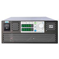 iDRC DSP-600-02.5HRB Programmable DC Power Supply (1500W, 600V, 2.5A)