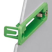 PHOENIX CONTACT 1726169 Terminal Block Tools & Accessories IC-DFR 4 BUGY