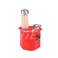 Wuhan GSB-1.5/50 AC/DC Hipot Test Set (Dry Type, 1.5kVA, 50kV)