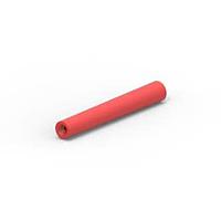 DEUTSCH - TE Connectivity JS-16-00 Accessories JIFFY SPLICE