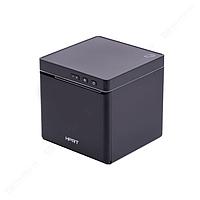 HPRT TP900-i Thermal POS Printer (203dpi, 400mm/s)