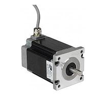 Applied Motion HW24-108 High Torque IP65 Stepper NEMA23 3.72"L 354 Torque