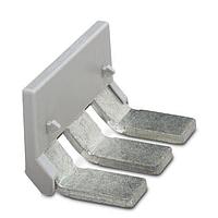 PHOENIX CONTACT 0201391 Insertion Bridge EB 3-31/UKH