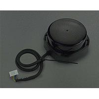 DFRobot DFR1023 Distance Sensor Modules - Finished Units RPLiDAR S2L - ToF LiDAR 360 Laser Range Scanner (18m, 5V, UART, IP65)