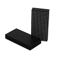 Monolithic Power Systems (MPS) MPM82504GBH-0001 Power Modules 16V, Quad 25A, Scalable DC/DC Power Module with PMBus