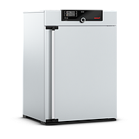 Memmert IPS260 Cooled storage incubator (356L)