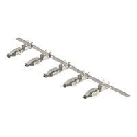 Weidmuller 1480100000 Terminal Block Tools & Accessories DFFC 1.5-2.5 SN 2500