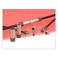 Hirose Electric LF10WBR-C(03) Accessories RECEPTACLE SIZE 10