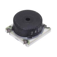 Honeywell NBPLPNS015PGUNV Board Mount Pressure Sensors