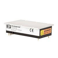 XP Power HRL3024S1K0N Non-Isolated / PoL 30W 0 to -1000V 1.5A