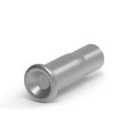 AMP Connectors - TE Connectivity 1-645955-1 IC & Component Sockets SOCKET MIN-SPR B-N SN-SN SER-2