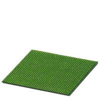 PHOENIX CONTACT 5144893 Printers CMS-P1-PAD/SPARE