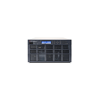 KEYSIGHT RP7983A Regenerative Power System (2000 V, ±30 A, 30 kW)