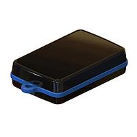 Serpac CXL65DBKABL Hand Held