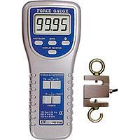 Force Gauges Inspection Service