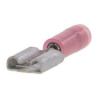 Molex 19019-0013 Quick Disconnect QK DISCONNECT 18-22