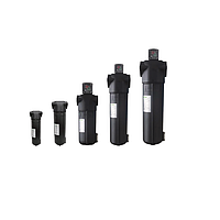 EPSEA EP-004G-III A Filter (3 m³/min)