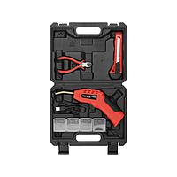 Soldering Iron
