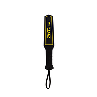 ZKTeco ZK-D180 Compact Size Handheld Metal Detector
