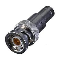 Trompeter / Cinch Connectivity Solutions PL74MC-306 Connectors TRB Plug STR Military CRMP 2-lug