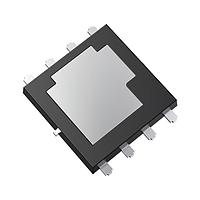 Toshiba TPWR7904PB,L1XHQ MOSFETs 170W 1MHz Automotive; AEC-Q101