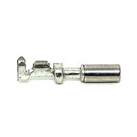ITT Cannon 031-1267-000 Contacts