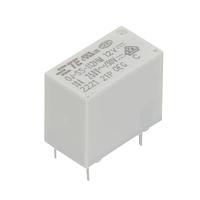 Industrial Relays & Accessories