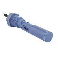 TE CONNECTIVITY SENSORS LS309-31 Liquid Level Sensors Liquid Level Switch