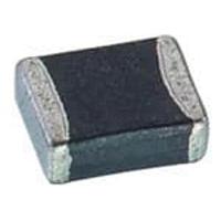 Wurth Elektronik 74479763210A Power Inductor WE-PMI 0603 1uH 20% 900mA DCR=250mOhms