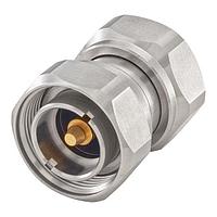 Rosenberger 60S121-S20S3 Connectors calibration adaptor