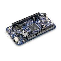 NXP DEVKIT-MPC5744P Development Kits MPC5744P Development Board for Functional Safety Motor Control