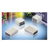 KYOCERA AVX CB182G0155KBC Stacked Film Capacitors 250V 1.5uF 10%