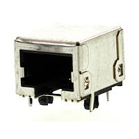 Molex 85505-5113 Modular HIGH SPEED MOD JCK RA 8/8