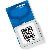 TTM Technologies A110LR09A00GR Sub-GHz Modules 868-870MHz and 902-928MHz -40C +85C