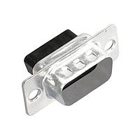 HARTING 09564005601 High Density D-Sub Connectors 62P MALE CRIMP THRU HOLE