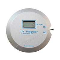 UV meter