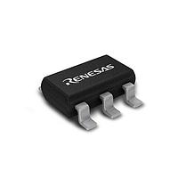 Intersil RAA2230124GP3#JA0 AC-DC Buck Regulator 700V Buck Regluator, 200mA, 5L TSOT-23, T&R, 3K pcs