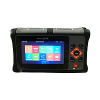 SKYCOM VFV-1000 OTDR Tester (1310/1550 nm)