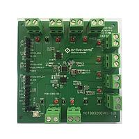 Qorvo ACT88320EVK1-101 Power Management Specialized Evaluation Kit for ACT88320QI101-T
