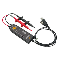 Acute ADP5025-B High-performance differential voltage measurement probe (Battery; 25MHz; 50X / 500X; 3500V)